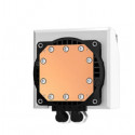 Deepcool LT720 Cooler