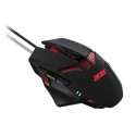 Acer Nitro NMW810 Gaming Mouse