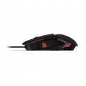 Acer Nitro NMW810 Gaming Mouse