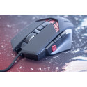 Acer Nitro NMW810 Gaming Mouse