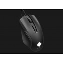 HP Omen Vector Essential Gaming Mouse
