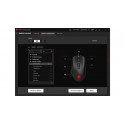HP Omen Vector Essential Gaming Mouse