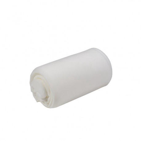 FOAM RUBBER VB2540