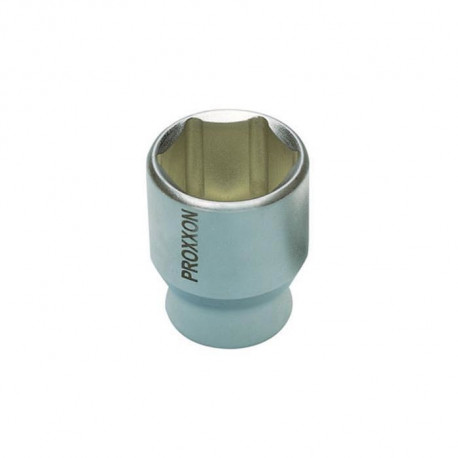 BOLT pea (18 mm ½) 23417