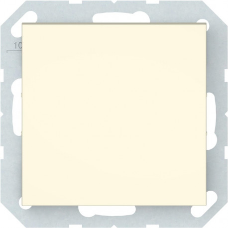 TWO WAY SWITCH LAMP I P610-010-12 QR1000