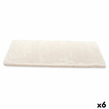 Vaip Beež 60 x 90 cm (6 Ühikut)