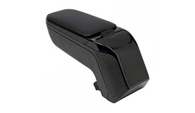 Подлокотники Armster V00792