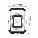 фонарь LED BOSCH 0601446400 18 V