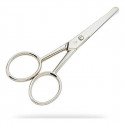 Scissors Premax