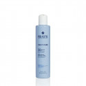 Purifying Cleansing Toner Rilastil Daily Care (200 ml)