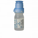 Drops Rilastil Visilaude Eyes (10 ml)