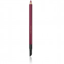 Silmapliiats Estee Lauder Double Wear 09-aubergine (1,2 g)