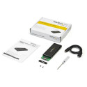 Bloks Startech SM21BMU31C3 SATA M.2 USB 3.1