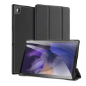 Dux Ducis Domo Foldable Cover Tablet Case with Smart Sleep Function Stand Samsung Galaxy Tab A8 10.5