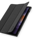 Dux Ducis Domo Foldable Cover Tablet Case with Smart Sleep Function Stand Samsung Galaxy Tab A8 10.5