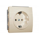 SOCKET RP16-002-02 V SANDY ST150