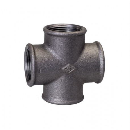 CROSS B180 3/4IN CZ must