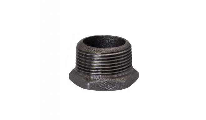 BUSHING B241 1 1/4 tolli x 1/2 tolli must
