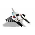 LEGO Creator Kosmosesüstik