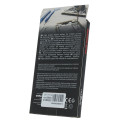 Maxlife battery for iPhone 13 Pro Max 4350mAh without BMS flex