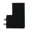 Maxlife battery for iPhone 13 Pro Max 4350mAh without BMS flex
