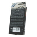 Maxlife battery for iPhone 13 Mini 2406mAh without BMS flex