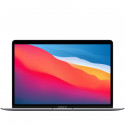 APPLE MBA 13.3 SPG/8C CPU/7C GPU/16GB/256GB--EN/RU