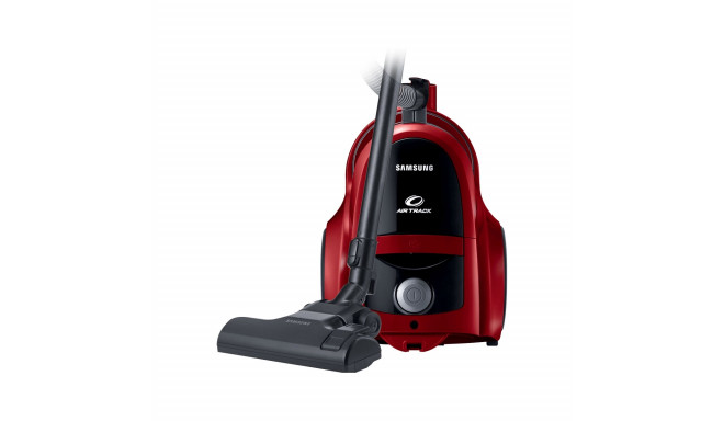 Tolmuimeja Samsung VCC45W0S3R