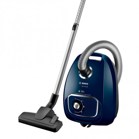 Tolmuimeja Bosch BGLS4X200 Serie 4