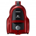 Tolmuimeja Samsung VCC45W0S3R