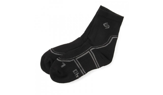 Deodrant socks 33302-33304 (38-40)