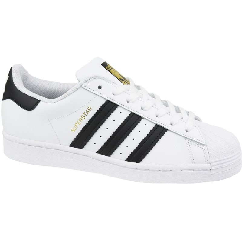 Adidas Superstar M EG4958 shoes (36) - Sneakers - Photopoint
