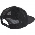 Adidas Adicolor Archive Trucker Cap HL9334 (OSFM)