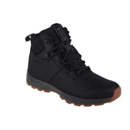 Columbia Landroamer Explorer WP M 2044481010 shoes (40,5)