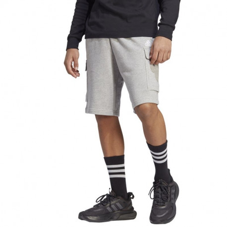 Adidas SL FT C Short M HA4340 shorts (XL)
