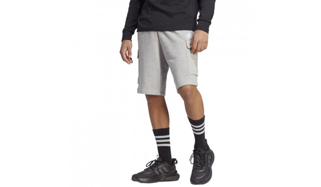 adidas SL FT C Short M HA4340 (XL)