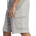 Adidas SL FT C Short M HA4340 shorts (M)