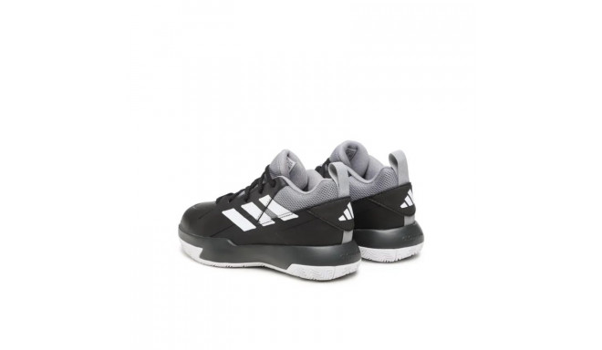 Shoes adidas Cross Em Up Select Jr IE9255 (39 1/3)