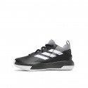 Shoes adidas Cross Em Up Select Jr IE9255 (39 1/3)