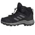 Adidas Terrex Mid Gtx K Jr IF7522 shoes (37 1/3)