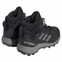 Adidas Terrex Mid Gtx K Jr IF7522 shoes (39 1/3)