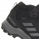 Adidas Terrex Mid Gtx K Jr IF7522 shoes (40)