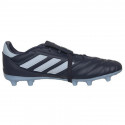 Adidas Copa Gloro FG M GZ2527 football shoes (41 1/3)