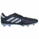 Adidas Copa Gloro FG M GZ2527 football shoes (42 2/3)