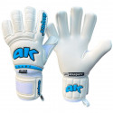 4keepers Champ Aqua VI NC M S906393 goalkeeper gloves (11)