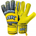 4keepers Champ Astro VI HB M S906409 goalkeeper gloves (8,5)