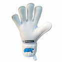 4keepers Champ Aqua VI RF2G M S906401 goalkeeper gloves (8,5)