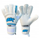 4keepers Champ Aqua VI RF2G M S906401 goalkeeper gloves (10,5)