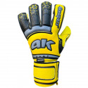 4keepers Champ Astro VI HB Jr goalkeeper gloves S906481 (7)