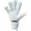 4keepers Champ Gold White VI RF2G M S906465 goalkeeper gloves (10)